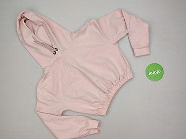 groggy jbc: Bluza z kapturem damska, rozmiar S — 2