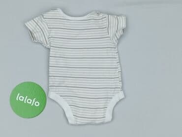 guess sukienki letnie: Body, Newborn baby, 
condition - Very good — 3