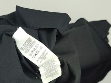 bluza koc primark: Primark, Bluzka damska, rozmiar S — 6