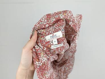 t shirty python: Next, Koszula damska, rozmiar XL — 4