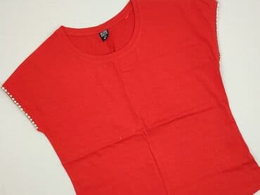wisla krakow t shirty: Women`s T-shirt, size S (EU 36) — 1