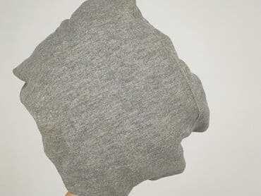 czarne body z długim rękawem h m: H&M, Women`s sweater, size S — 6