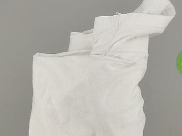 escobar koszulki: Imię, T-shirt damski, rozmiar S — 5