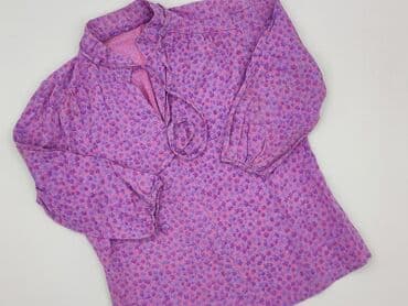 bluzki tygrys: Bluzka damska, rozmiar L — 1