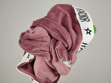 bluzy manto: Spodnie dresowe damskie, rozmiar M — 4