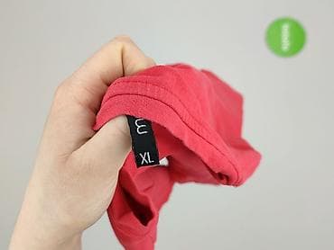 koszulki helikon: T-shirt damski, rozmiar XL — 5