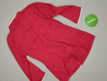 koszula tunika damska: ANDIATA, Koszula damska, rozmiar M — 3