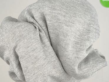 sweter open shoulder: Orsay, Women`s golf, size S — 5