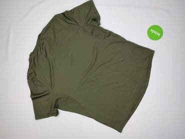 sweter w paski h: Koszulka dla mężczyzn, XL — 3