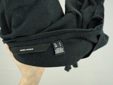 sukienki damskie vero moda: Vero Moda, Sukienka damska, L — 5
