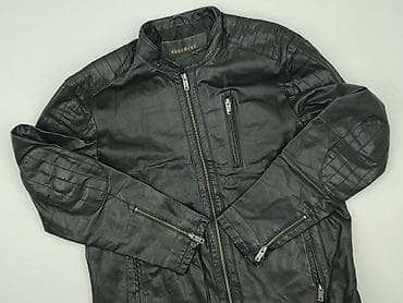 kurtka minecraft reserved: Reserved, Kurtka przejściowa dla mężczyzn, rozmiar XL — 1