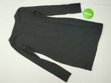 sukienka guess zalando: Clockhouse, Sukienka damska, L — 3