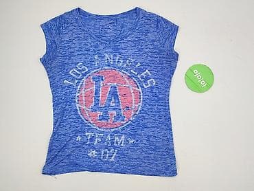 oxyd bluzki: Atmosphere, T-shirt damski, rozmiar L — 2