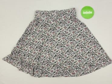 c and a spódnice: Camaïeu, Spódnica damska, S — 3