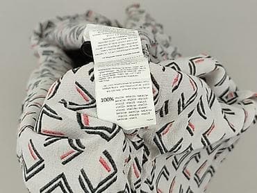 bluzki billie eilish: Bluzka damska, rozmiar XL — 5