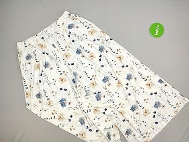 lululemon w polsce: Spodnie materiałowe damskie, rozmiar XL — 2