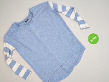 Жінкам: Beloved, Світшот жіночий, S — 2