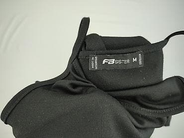 kurtka fb sister: FB Sister, Sukienka damska, rozmiar M — 4