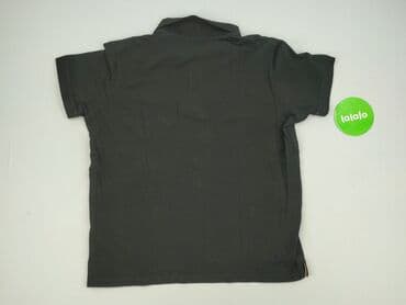 koszulka wisla krakow olx: Tom Tailor, Koszulka polo dla mężczyzn, L — 3