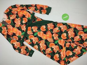 bali body samoopalacz: Sukienka damska, rozmiar M — 2