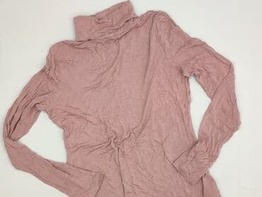 hm koszulka porsche: H&M, Golf damski, rozmiar M — 1