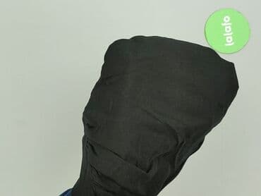 koszulka termoaktywna salewa: Spódnica damska, rozmiar S — 5