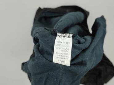 buty max mara: Vanessa, Sukienka damska, rozmiar S — 5