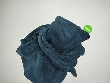 my basic spodnie: Spodnie dresowe damskie, rozmiar M — 4