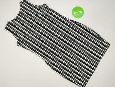 płaszczyk: Sukienka damska, rozmiar XL — 3