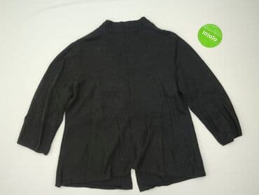gant kurtka damska: Woman Collection, Kardigan damski, rozmiar XL — 3