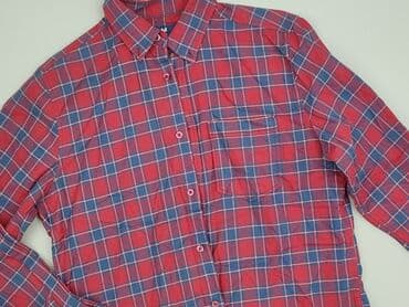 Сорочка для чоловіків, розмір M