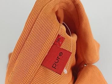 nike air max 73: Pure, Damska koszulka polo, rozmiar 3XL — 5