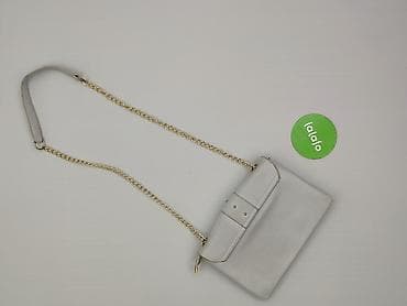 jewelry box accessories: Torebka, stan - Dobry — 3
