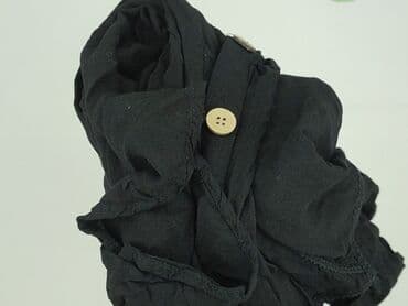 sukienki mini dopasowane: Top Secret, Sukienka damska, rozmiar XL — 7