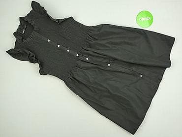 sukienki cdn: ONLY, Sukienka damska, rozmiar M — 2