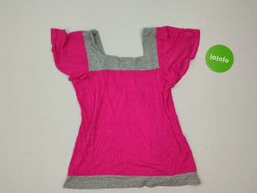 bluzka z marszczeniem po bokach: Жіноча блуза, розмір S на lalafo.pl — 4 bluzka z marszczeniem po bokach: Жіноча блуза, розмір S — 4