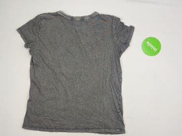 chaotic system koszulka: Cropp, T-shirt damski, M — 3