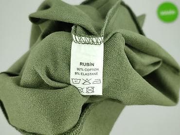 sweter cubus: Bluza damska
, rozmiar S — 5