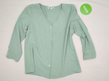 marks and spencer marynarka: WE, Bluzka damska, L — 2