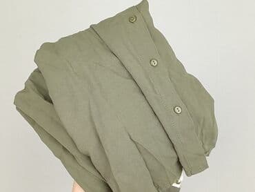 bluzki koszulowe mohito: Mohito, Koszula damska, rozmiar XS — 7