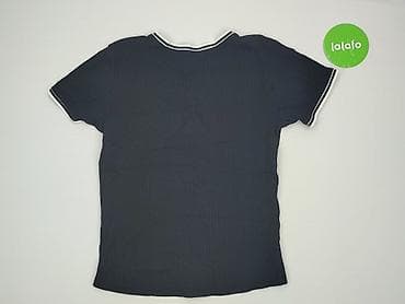 bwldr: Reserved YFL, T-shirt damski, rozmiar L — 3