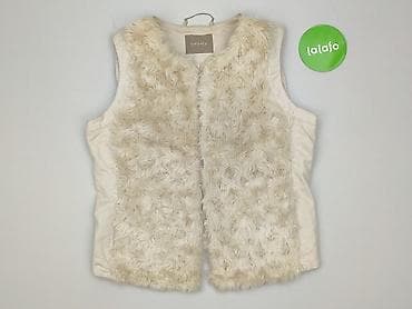 rizet kurtki: Orsay, Kamizelka damska, rozmiar S — 2