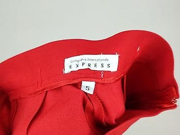 krotki: Express, Szorty damskie, rozmiar S — 4