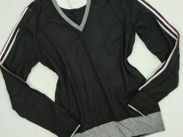 Women: BRAX, Women`s sweater, size M (EU 38) — 1