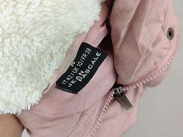 decathlon polary: Jean Pascale, Kamizelka damska, rozmiar S — 5