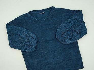 Yessica, Bluzka damska, rozmiar L