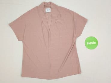 answear com sukienki: Answear, Bluzka damska, rozmiar S — 2