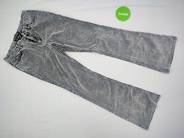2 born be: Guess Jeans, Jeansy damskie, rozmiar L — 2
