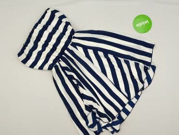 zapięcie do stroju kąpielowego: Bershka, Sukienka damska, XS — 3