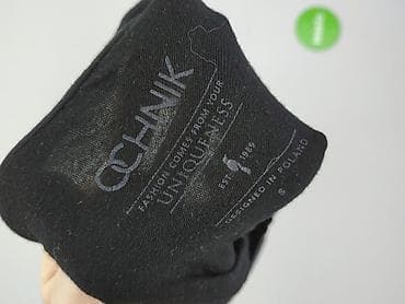 sonic buty: Ochnik, Жіноча блуза, розмір S на lalafo.pl — 4 sonic buty: Ochnik, Жіноча блуза, розмір S — 4